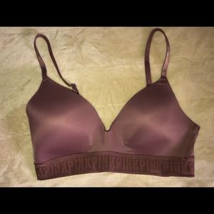 Victoria secret “bralette”!